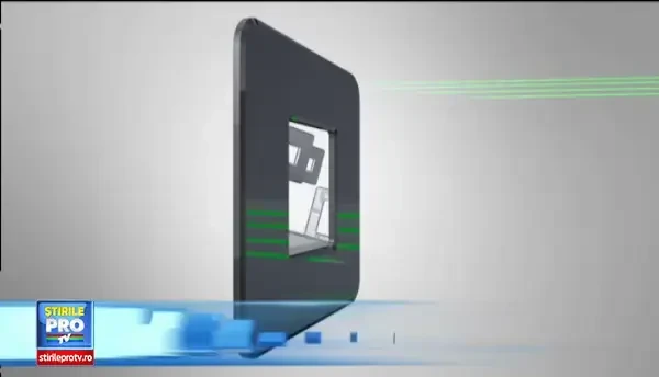 Cand trebuie sa mergem la doctor daca simptomele racelii nu dispar. Recomandarile specialistilor