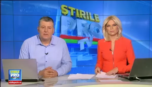 Accident groaznic in China. Doi pietoni care asteptau la semafor au fost spulberati de o masina