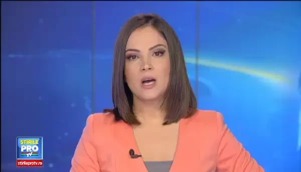 Scrisoarea emotionanta a lui Mihai Nesu dupa moartea tatalui sau. Fostul fotbalist contesta ipoteza sinuciderii