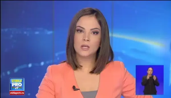 Tanara care l-a accidentat mortal pe preotul din Chiajna, audiata de procurori. Ce a declarat proprietarul masinii