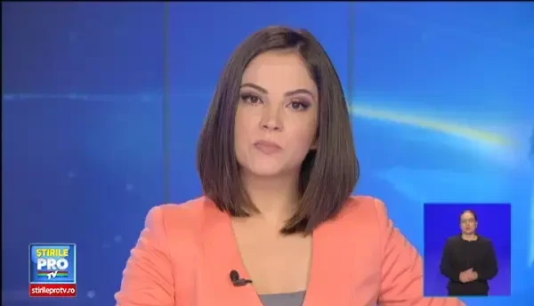 Viorel Hrebenciuc si Dan Sova au fost audiat la DNA, intr-un nou dosar. Hrebenciuc este acuzat de trafic de influenta