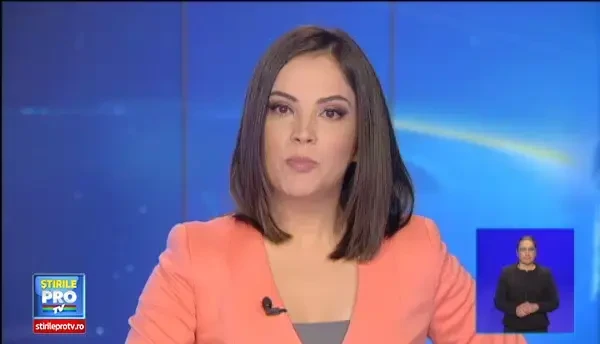 Colegii tinerei disparute fac noi dezvaluirii despre Andreea. Ce le-ar fi spus inainte de-a fi data disparuta