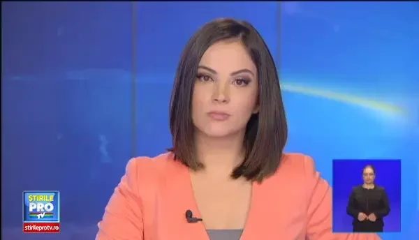 O tanara de 28 de ani a incercat sa isi spioneze fostul iubit, dar a ramas blocata in hornul casei. Cum a fost scoasa