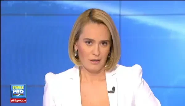 Hrebenciuc, urmarit penal intr-un nou dosar. Planul pe care l-ar fi pus la cale cu Sova, intr-un hotel de lux din Capitala