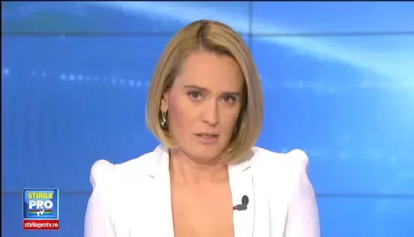 Marturisirea cutremutaroare pe care Mihai Nesu a facut-o in urma cu doua saptamani: Tata e intr-o mare depresie