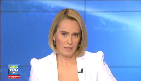 Lectia data de Mihai Nesu dupa toate necazurile care i-au marcat viata.