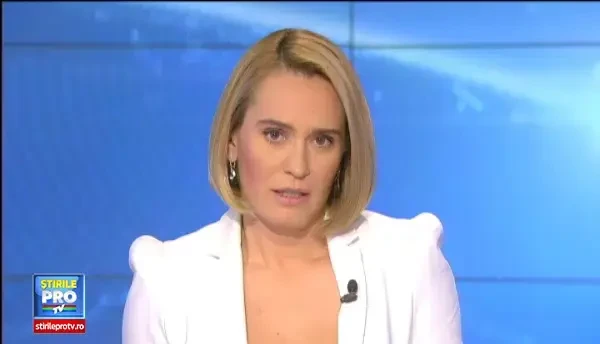 Un barbat din Timisoara s-a incendiat in fata apartamentului fostei iubite. MARTURIA vecinilor care l-au salvat