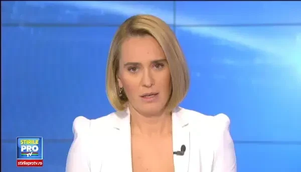 Tanara care l-a ucis pe preotul din Chiajna a fost arestata. Mama ei, voluntara in ambulanta trimisa la locul accidentului