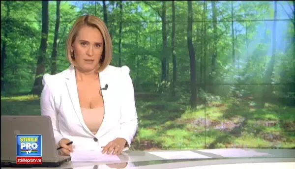 Zeci de oameni, la camera de garda dupa ce au mancat ciuperci otravitoare. Doi copii si cinci adulti sunt in coma