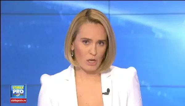 CAMERA ASCUNSA. Metoda accidentul a ajuns si in Spania sau Italia. Povestile prin care romanii fura de la alti romani