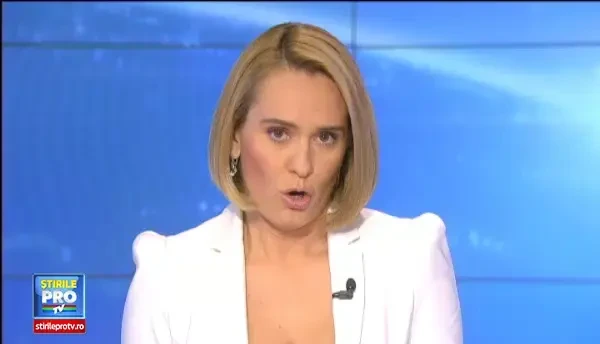 STIRI EXTERNE PE SCURT. Submarin rusesc, cautat in Suedia; Petrecerea transformata in lupta; Kate ar putea naste in aprilie