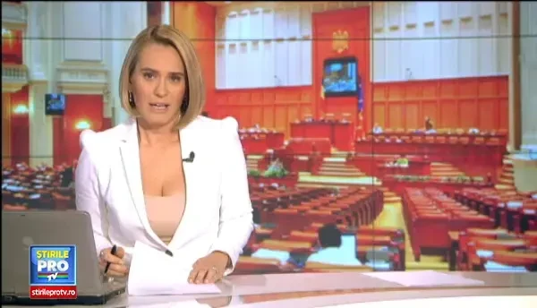 Scandalul Victor Ponta - ofiter acoperit. Comisia de Control al SIE sustine ca Traian Basescu nu a incalcat nicio lege