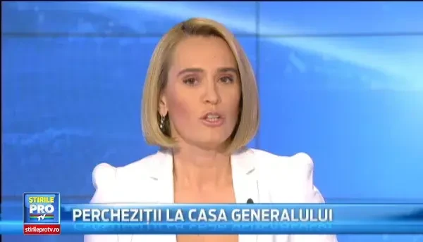 STENOGRAME: Hrebenciuc i-ar fi promis sprijin lui Sova pentru sefia PSD.