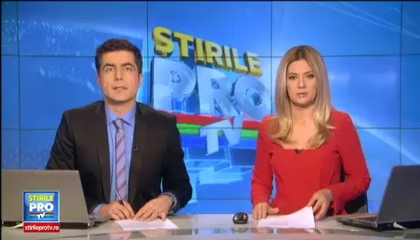 Chiulul in masa l-a scapat momentan pe Ion Dinita de arest preventiv. Cati deputati au fost luni in plen