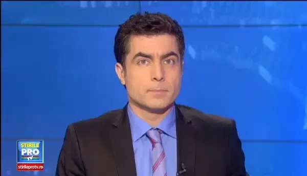 Programul de 200 de milioane de lei al Ministerului Sanatatii care ar putea resuscita sistemul sanitar romanesc