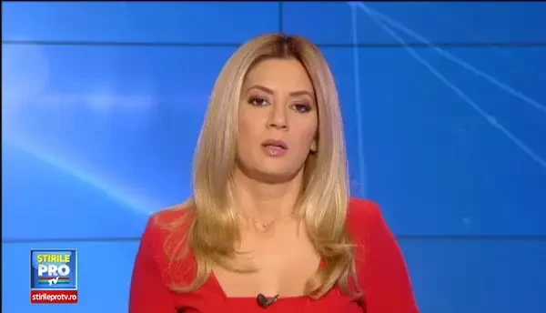 Acorduri de manele la mormantul lui Bruce Lee. Jean de la Craiova i-a adus un elogiu celebrului actor