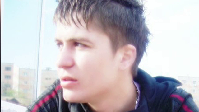 Alerta intr-un oras din Romania, dupa moartea unui tanar purtator de HIV. Cel putin 38 de tinere sunt suspecte