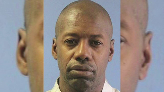 Un criminal in serie din SUA a ucis netulburat timp de 20 de ani. Politia a descoperit pana acum 6 cadavre