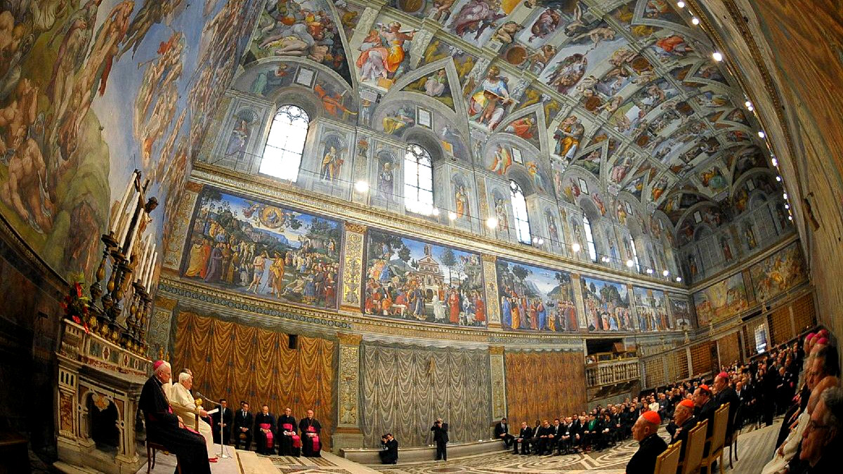 Roma - Italia. Ce să vezi, ce să mănânci și cum să te descurci cu transportul în comun