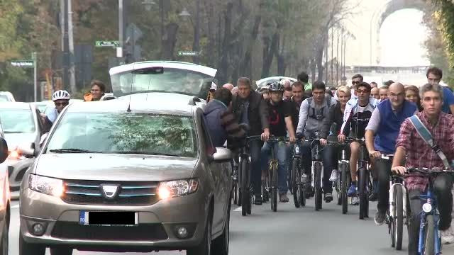 Ce facea Klaus Iohannis in timp ce liderii PSD discutau ce decizii vor lua dupa cazul Sova-Hrebenciuc