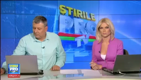 Dezvaluire uimitoare despre Kim Ir-sen, tatal Coreei de Nord. De ce facea transfuzii de sange de la tineri hraniti special