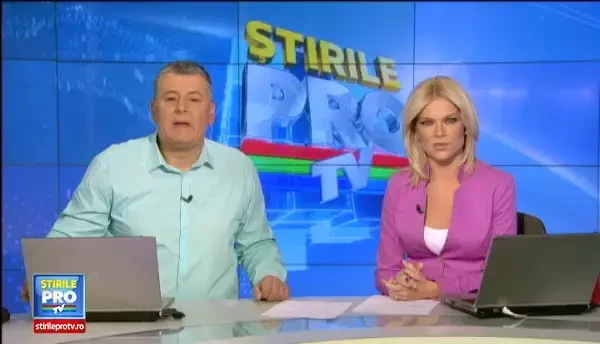 S-a dus la ghicitoare si i-a cerut s-o dezlege de sot, prin farmece. O femeie a fost santajata cu 17.000 de lei