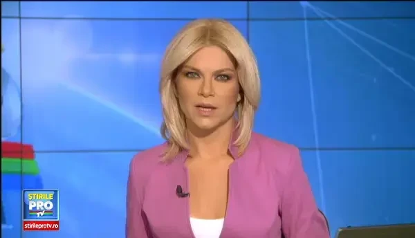 Doi tineri din Constanta, atacati de niste presupusi traficanti de droguri. MARTURIA celor doua victime