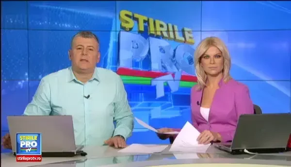 Tanara care l-a ucis pe preotul din Chiajna a fost arestata. Mama ei, voluntara in ambulanta trimisa la locul accidentului