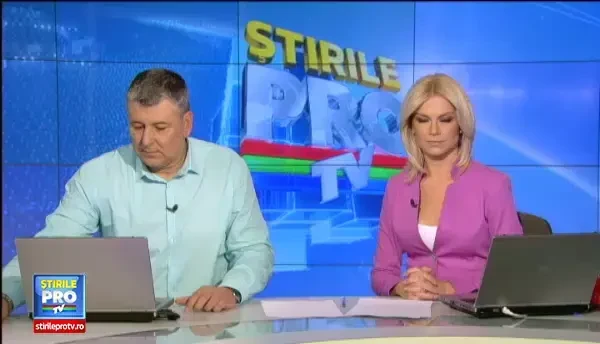 MASTERCHEF, SEZONUL 5. Concurentul care a primit imunitate si testul pe care l-a ales si care a dus la o eliminare