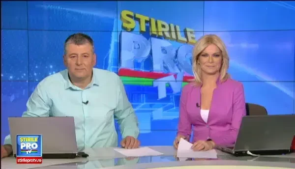 Horoscop zilnic 21 octombrie 2014. Pestii ar putea primi mai multi bani, in timp ce Gemenii iau decizii in dragoste