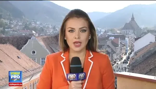 Eliberat conditionat, a fost prins furand dupa 3 zile de libertate. Raspunsul la intrebarea: te-ai gandit sa te angajezi?