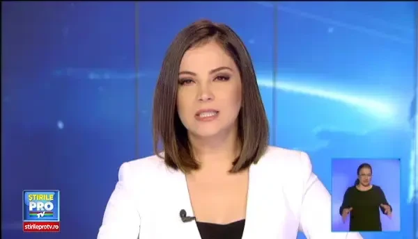 Deputatul PSD Viorel Hrebenciuc a demisionat din Parlament, pentru a