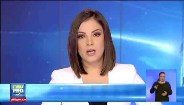 Operatiune contracronometru in Brasov. Autoritatile cauta un muncitor care ar putea fi prins sub un mal de pamant