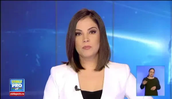 Fosta iubita a tanarului purtator de HIV, diagnosticata si ea cu SIDA. Autoritatile au cerut o ancheta urgenta in Dolj