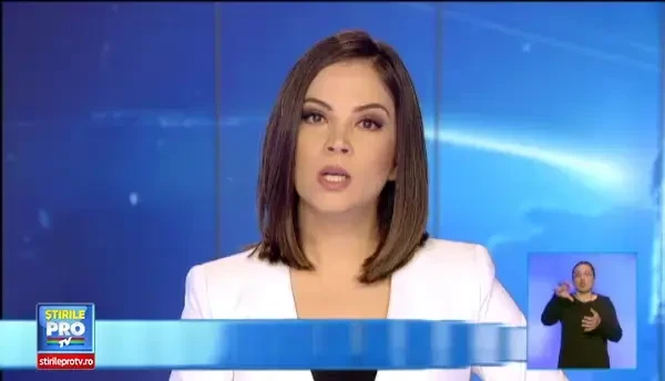 Procurorii DNA ridica acte de la Primaria Timisoara privind finantarea echipei de fotbal FC Poli