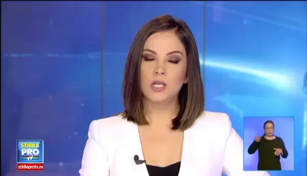 Oscar Pistorius a fost condamnat la 5 ani de inchisoare cu executare pentru omor din culpa. Reactia familiei victimei