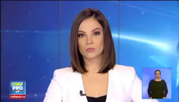 Un om de afaceri francez a murit pe un aeroport din Moscova. Avionul in care se afla a lovit un plug pe pista