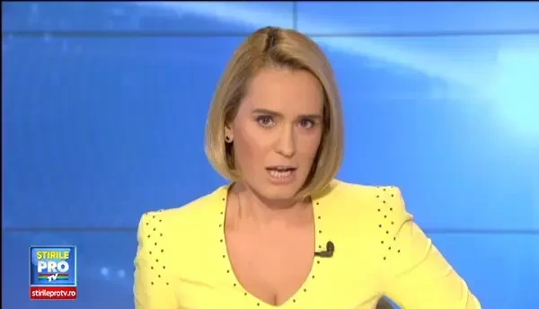 Cazul tanarului de 24 de ani infectat cu HIV terorizeaza Segarcea. Zeci de tinere au mers speriate sa isi faca analizele