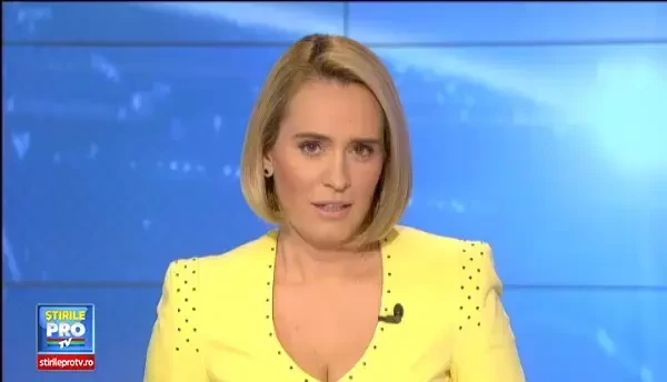 Deputatul PSD Viorel Hrebenciuc a demisionat din Parlament, pentru a se pune la dispozitia justitiei. Ce urmeaza pentru el