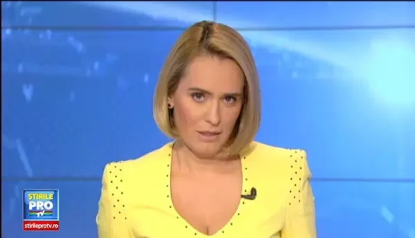 Dosarul VALIZA. Dupa Gigi Becali, a venit randul lui Toni Dobos sa dea socoteala in scandalul de coruptie