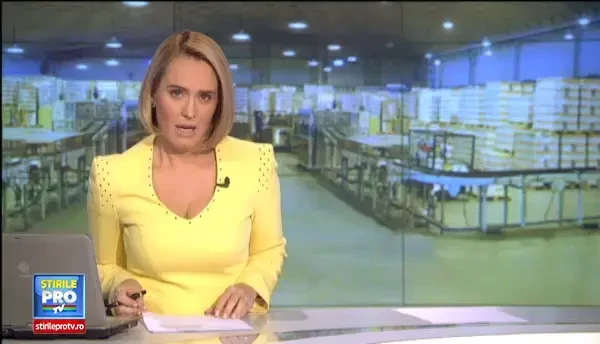 Bauturi alcoolice cu spirt, solutii de parbriz si lotiuni cosmetice. Schema prin care 150 de persoane ar fi fraudat statul