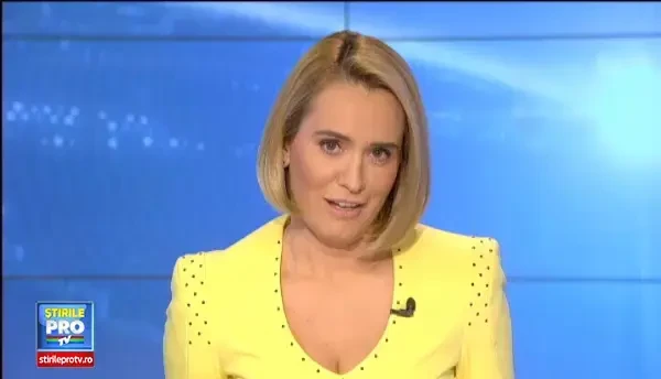 Paine facuta dupa retete vechi consacrate, in magazinele de panificatie. Cat o sa platim pentru gustul de altadata