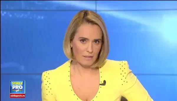 Scheletul unui invatator a fost pastrat ca material didactic timp de peste 50 de ani. Se intampla la o scoala din Prahova