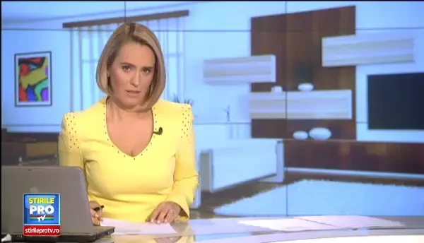 Executarile silite nu vor mai trece prin instanta. Avocatii avertizeaza: Modificarea NU e in avantajul romanilor datornici