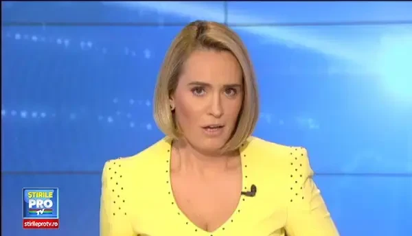 A vrut sa faca afaceri in Romania dar a pierdut 500.000 de euro si o casa. Cum a ajuns aici un membru al formatiei U2