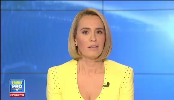 Oscar de la Renta a murit la varsta de 82 de ani. Legendarul designer suferea de cancer din 2006