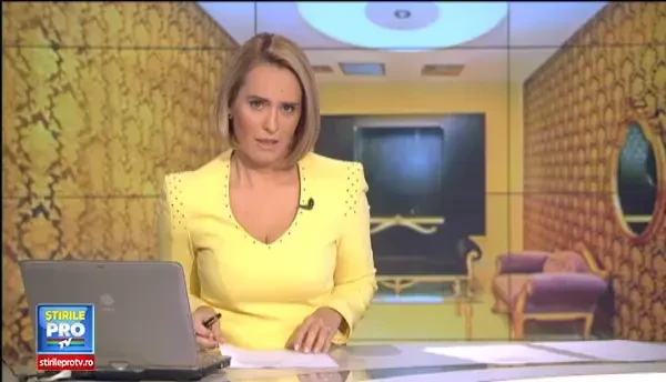 Vreti sa aveti propriul film de groaza? Au aparut in Romania distractiile inspirate din productii horror de la Hollywood