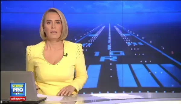 Seful companiei franceze Total a murit intr-un accident pe un aeroport din Moscova. Ancheta rusa, marcata de contradictii