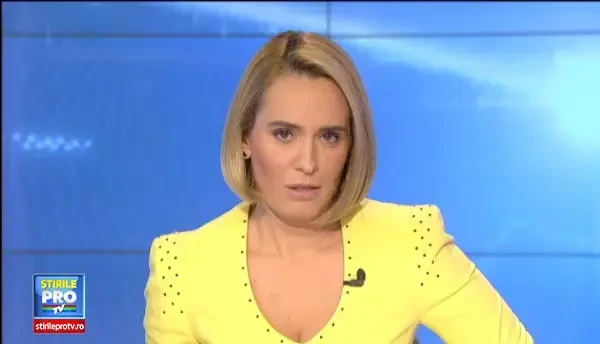 Un barbat paralizat merge din nou, cu ajutorul unui cadru, in urma unui transplant de celule din nas