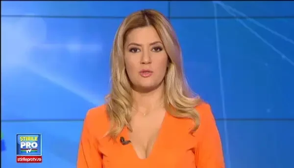 Incident care se putea termina tragic. Rezervoarele suplimentare de combustibil ale unui MIG 21 s-au desprins in zbor